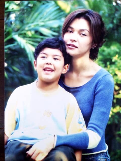 JakkritTomTom's tweet photo. แม่หมูเขียนดีมากครับ ❤️❤️❤️ https://t.co/79jVbFtTeu