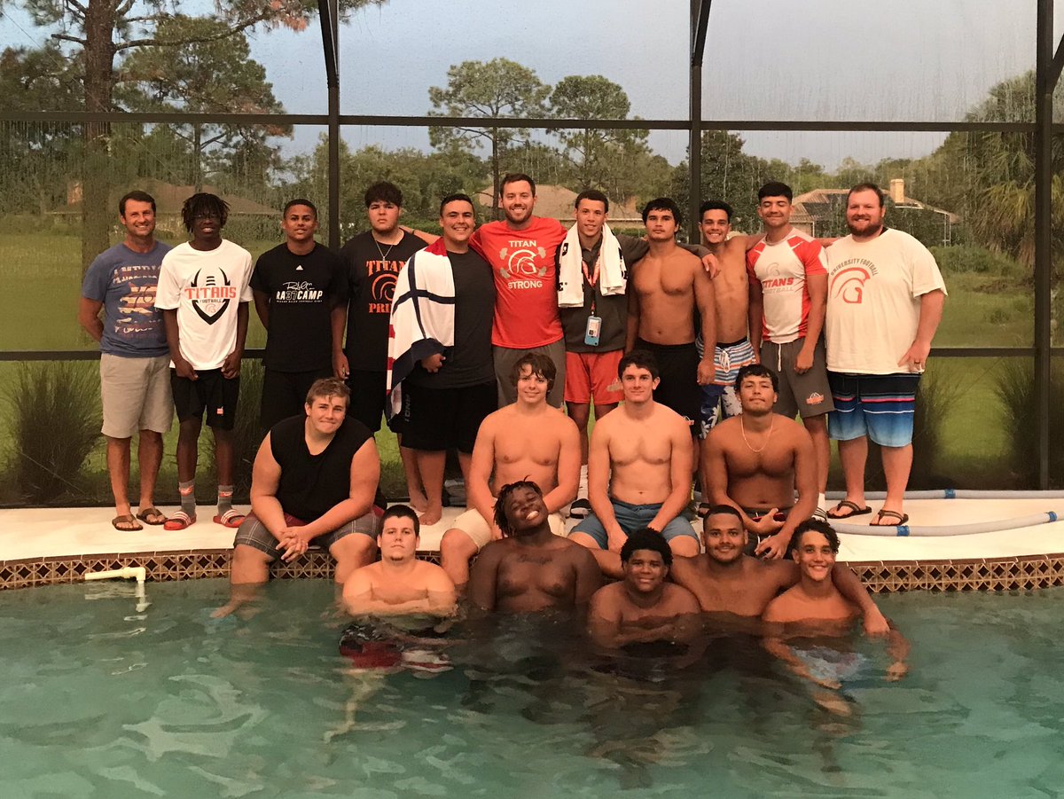 Justin Roberts tweet media