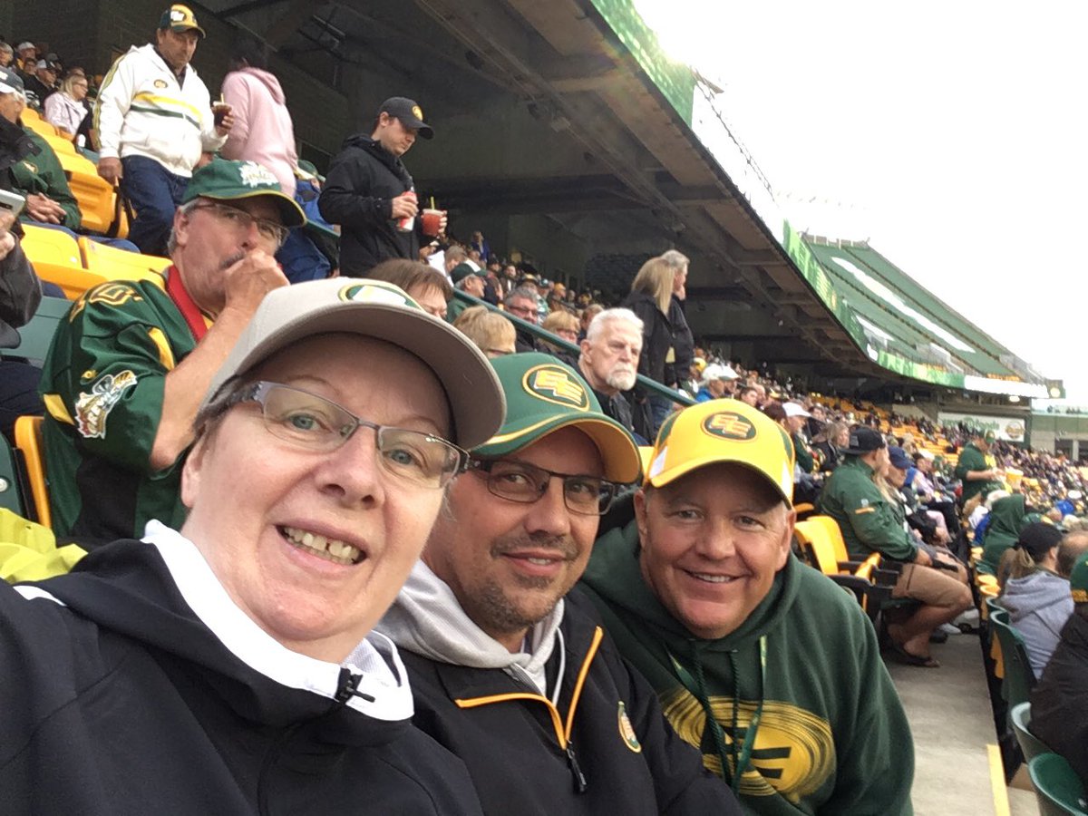 Colleeney1's tweet image. #GOESKSGO #AllConnected