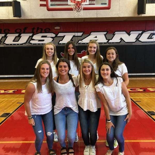 Jyusef Larry tweet media