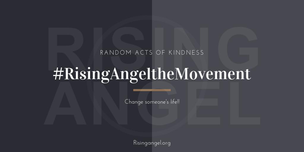 movement_rising's tweet photo. #jointhemovement https://t.co/Ohe9qr2NEL https://t.co/qod1yczBqX