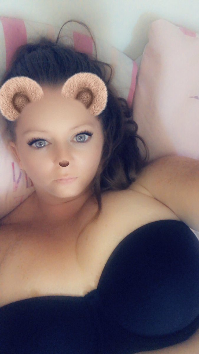 shell2185's tweet image. 💋💋💋💋💋💋