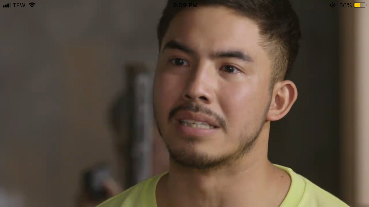 Purple_FranU's tweet photo. Congratulations @tonythesharky !!! Will miss Mayor Drei and Juris....
Hope you and @padillabela will work again...
#SAMAngHulingHatol https://t.co/LecKpySOyA