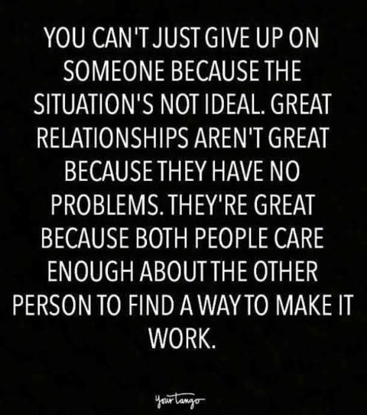 😎 Make it work #educate at Undolus.com!

#single #dating #honesty #truelove #womenhelpingwomen #relationships #knowbeforeyougo #timesup #metoo #background #datingadvice #nostalkers #nocheaters #noplayers #nopsychos #nousers #noliars #undolus