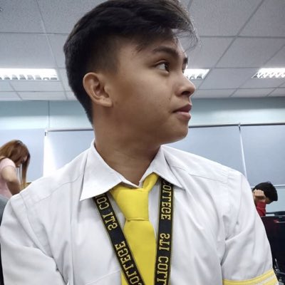killbin001's tweet photo. #NewProfilePic https://t.co/7Y1n7pEoDV