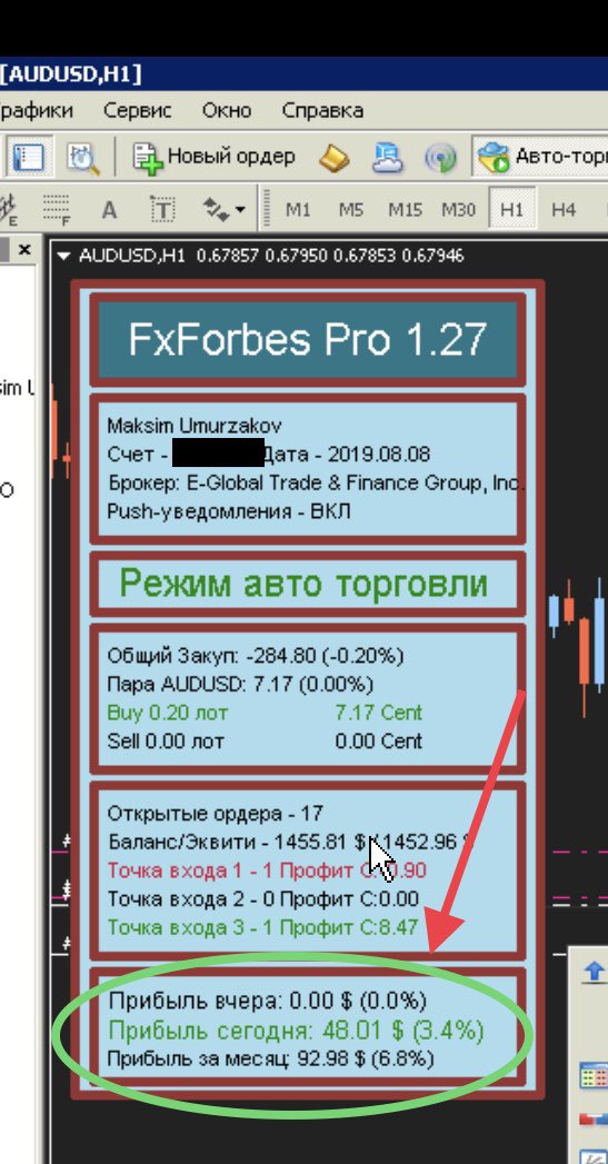 maximus81112's tweet photo. Богатый думает как приумножить свои деньги, бедный как сэкономить.Что делает бедный, когда получает неожиданную прибавку к зарплате или премию? Тратит.Сразу возникает огромное количество “хотелок”, которые необходимо закрыть здесь и сейчас.Подробности при обращении ✍🏻 в л.с! https://t.co/K5NXdLvXnL
