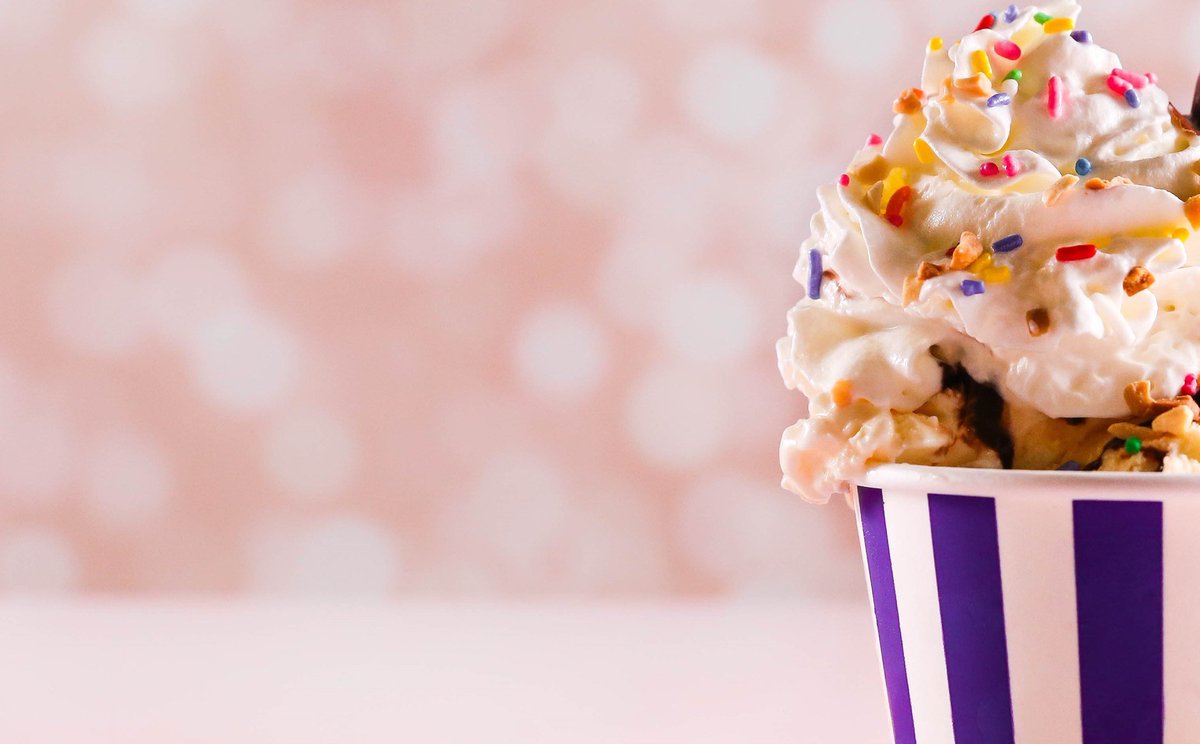 We’ve decided to proceed with our Anniversary Ice Cream Social and 100% of the proceeds from each sundae purchased will be donated to The Dayton Foundation’s Dayton Oregon District Tragedy Fund. 11 a.m. to 4 p.m. Saturday, Aug. 10, at all DLM locations. #DaytonStrong ❤️