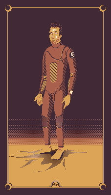 b7_co's tweet photo. #pixelart #surf #BodyBoard ➕ https://t.co/yMfBwff2HA https://t.co/MBvsNPlvvD