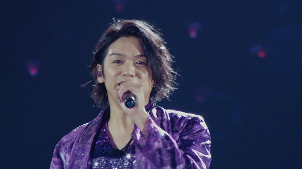 Hey! Say! JUMP - 髙木雄也ᙏ̤̫❤︎ Hey! Sɑy! JUMP / Storm Labels❕ on X
