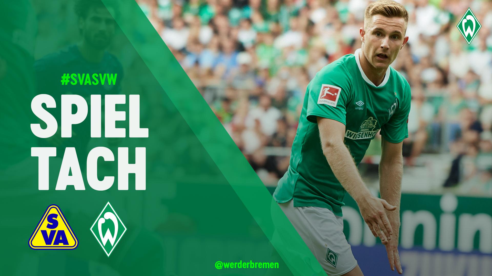 EBl0L3iWkAESR98.jpg:large