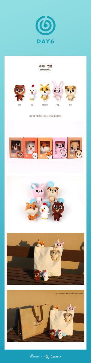 สินค้าใหม่ที่เปิดพรี คลิกที่ highlights ❤ tweet media