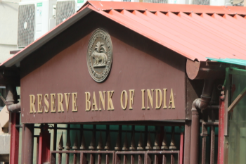 InformistMedia's tweet photo. Source says govt sees 2 PSU bks exiting corrective action plan FY20 #PSUBanks #PCAFramework #Banking #NPAs
https://t.co/fudDlgCjnI https://t.co/5VbdfQJ9k6