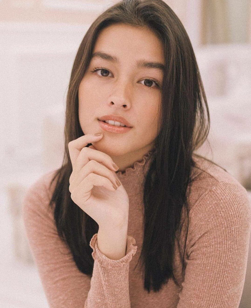 lizasarchives's tweet image. 