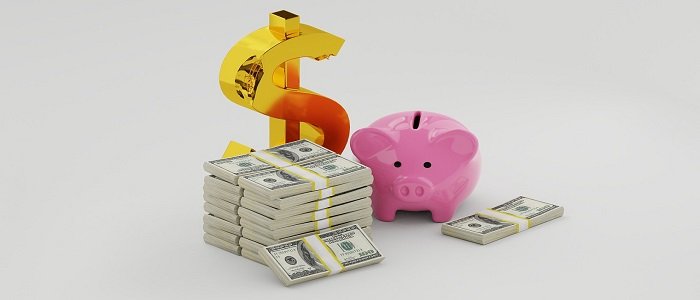 loanlandus's tweet photo. Top Reasons Why Online Cash Loans are Gaining Popularity- https://t.co/F4XwTTVrZR #finance https://t.co/3CSgDsh7az