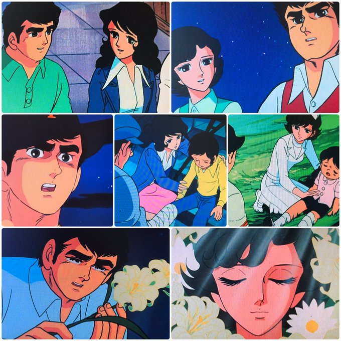 梶原一騎 を含むマンガ一覧 古い順 2ページ ツイコミ 仮 梶原一騎 を含むマンガ一覧 古い順 2ページ ツイコミ 仮