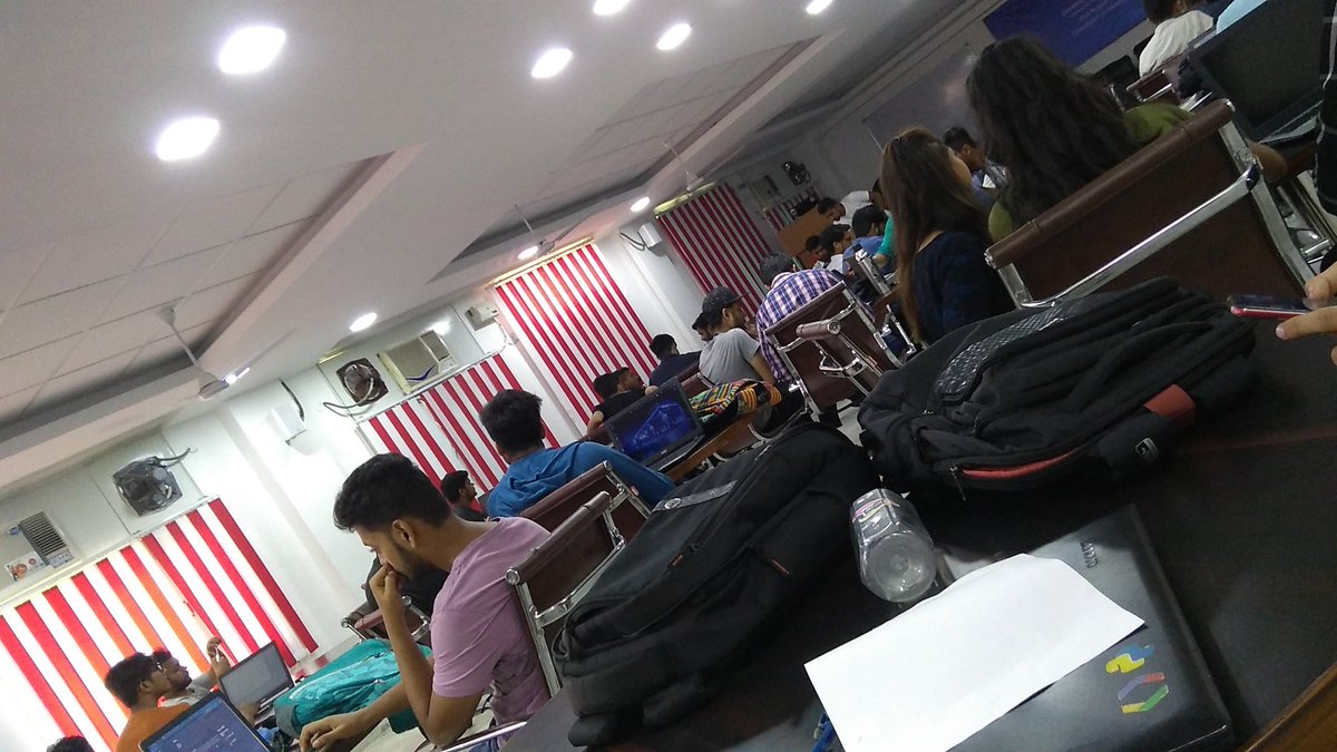 RohitMankotiaTw's tweet image. @FBDevCChd
#buildday
#communitychallenge
#fbdevcchd