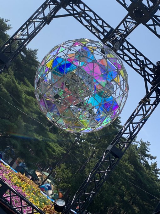 Twitterのコスプレ画像18