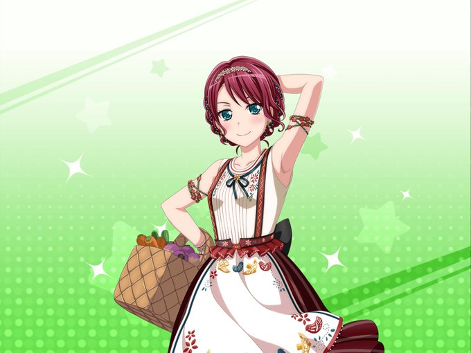 ๅฎ็ฐๅทใฏใใโฆ