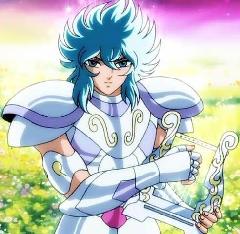 ゴールドケンタウロス on X: ゴールドケンタウロス on X: