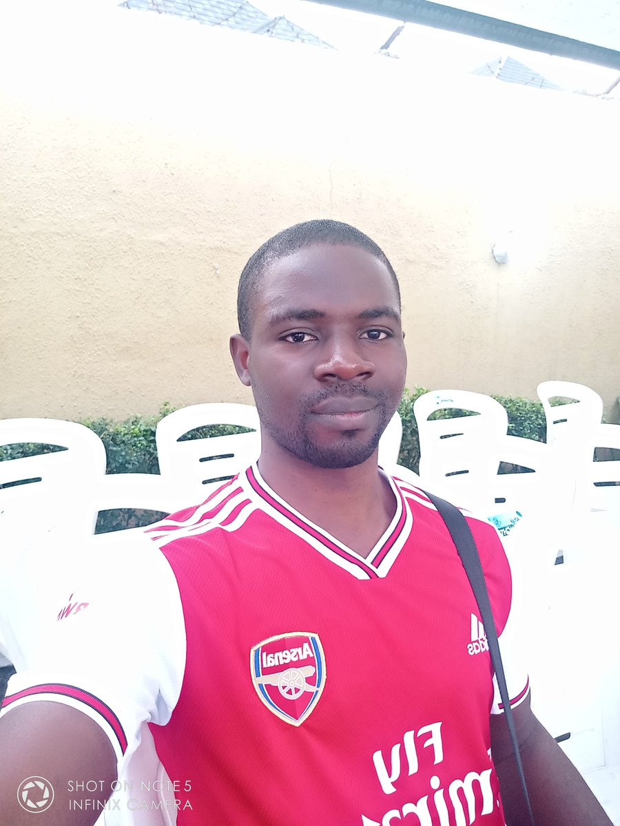 Uzee11's tweet image. #waveurbanner #revolutionplusproperty
@Brilafm889