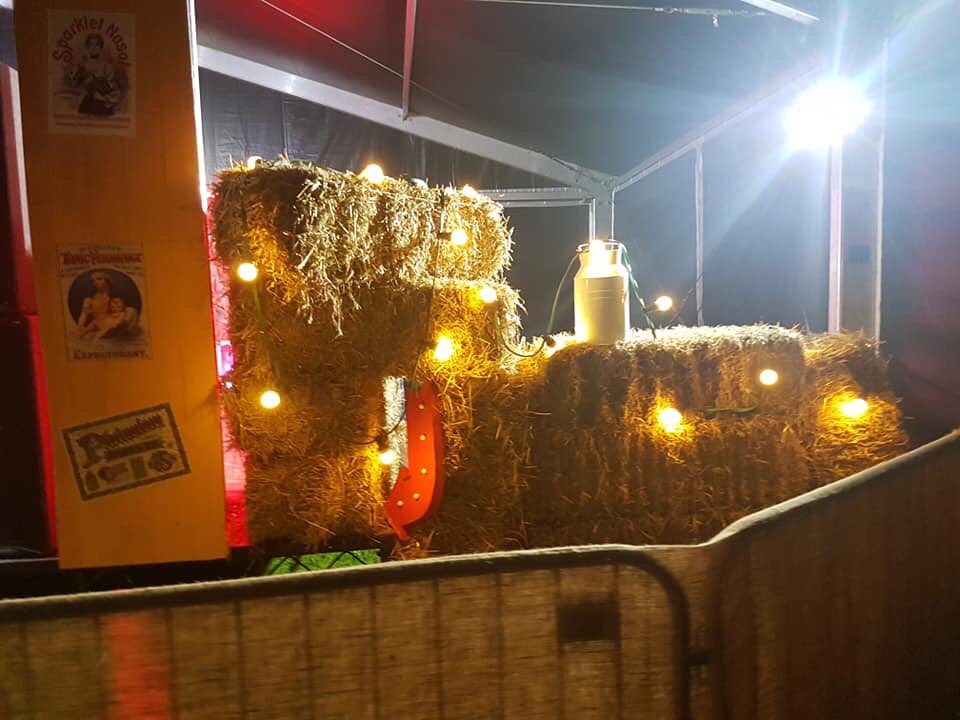 TODAY!!!! THE BIG GRILL.... MEAT MUSIC &amp; MADNESS... Today Burrs Country Park Bury... Tickets available on the gates £6, Children 12 &amp; under Free #thebiggrill #bury