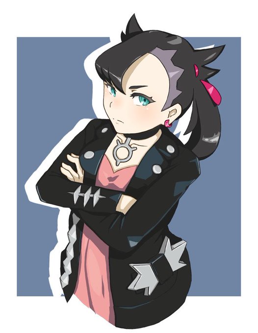 マリィのtwitterイラスト検索結果 古い順