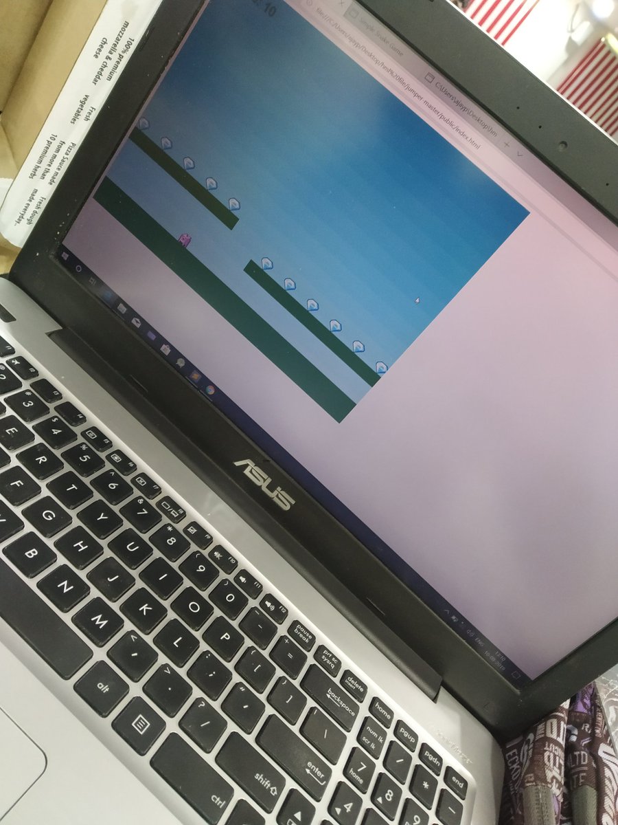 sakshiverma_7's tweet image. Enjoying the build day ..grasping some knowledge...
Spark AR
HTML5
@FBDevCChd
#buildday
#communitychallenge
#fbdevcchd