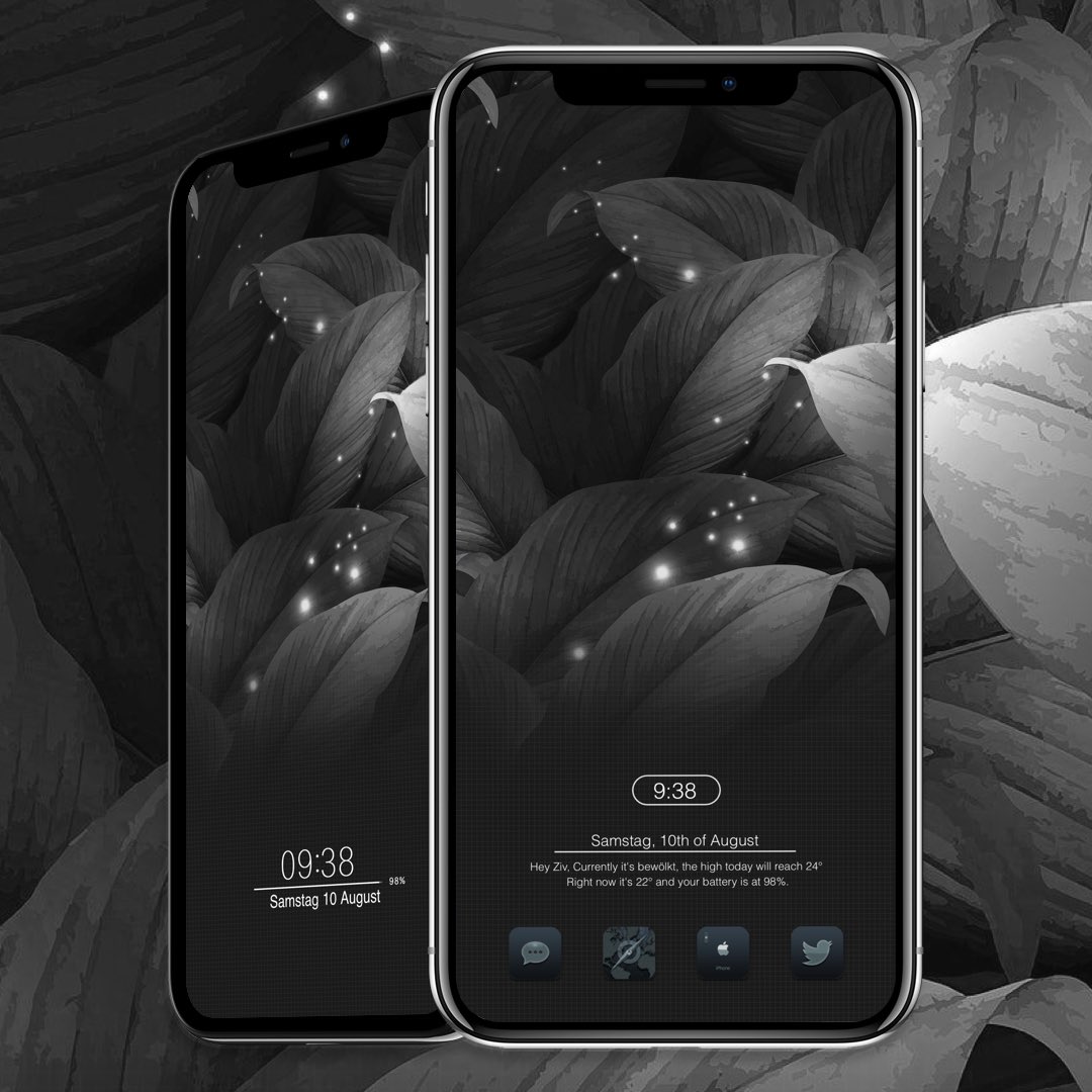ziv_i's tweet image. #V3B @JedEye81 #wall @kleinmone #HSwidget @mittiboy #LPP #MySB #FrontPage #SSX @JunesIphone #xenhtml @_Matchstic