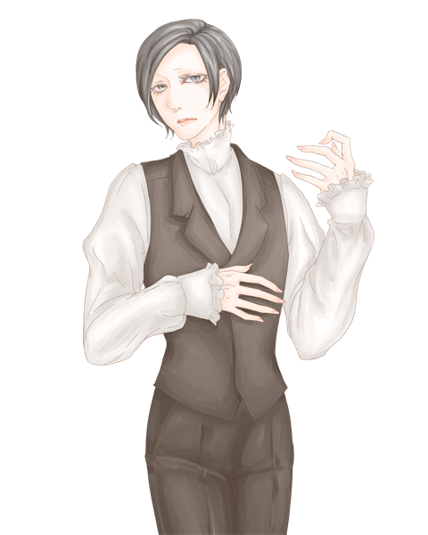 柳のtwitterイラスト検索結果 古い順 柳のtwitterイラスト検索結果 古い順