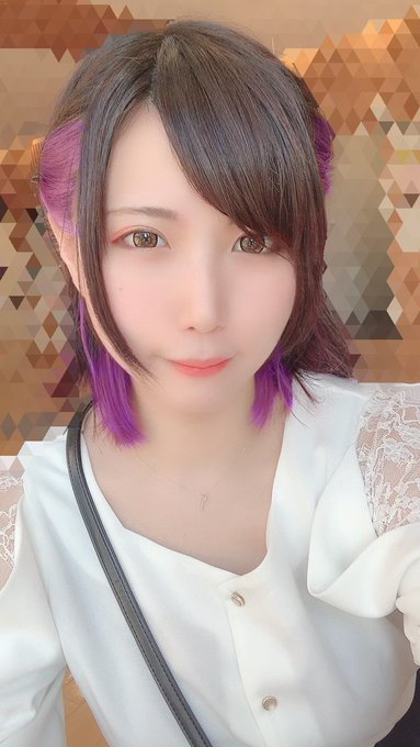 Twitterのコスプレ画像55