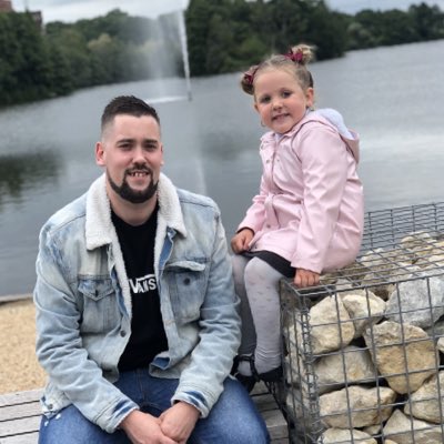 AshOneee's tweet image. #NewProfilePic