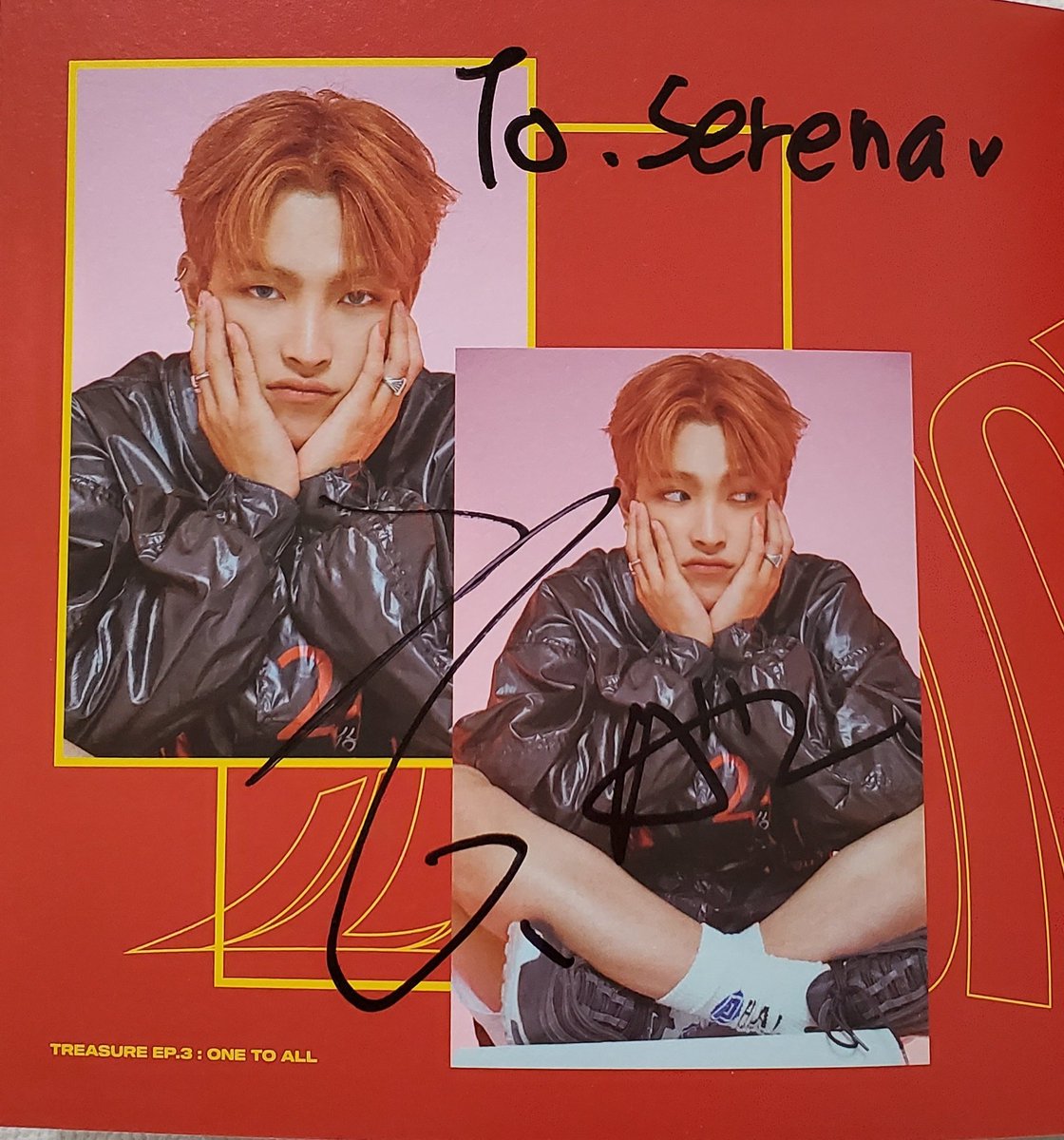 190808 ATEEZ fansign in Melbourne 》 HongjoongQ: Which member listens the best? Who doesn't listen?A: Best - SeonghwaWorst - Mingi #ATEEZ  #ATEEZGLOBALFANSIGN  #ATEEZinMELBOURNE  #에이티즈  #홍중  #김홍중