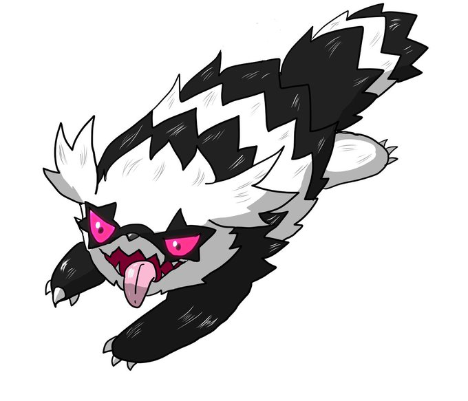 ポケモン剣盾のtwitterイラスト検索結果 古い順 ポケモン剣盾のtwitterイラスト検索結果 古い順