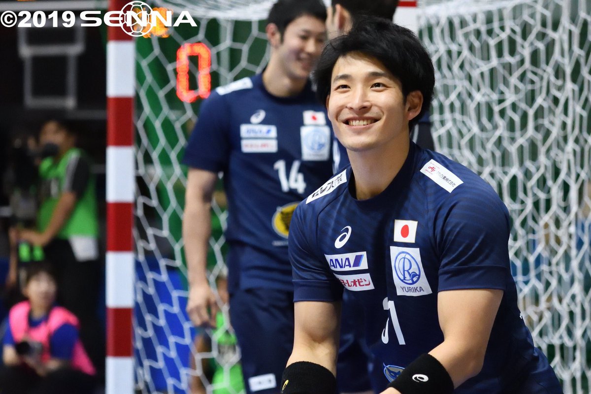 ふじもん ハンドボール選手 マイナースポーツがメジャーになっていく過程で 美男美女プレーヤーは マスト要素 らしい Agarieyuto Tatsu2372 とにかく2人ともハンドボール界をよろしくお願いします あとはもう30歳過ぎてるけど ふじもん ハンドボール選手 マイナースポーツがメジャーになっていく過程で 美男美女プレーヤーは マスト要素 らしい Agarieyuto Tatsu2372 とにかく2人ともハンドボール界をよろしくお願いします あとはもう30歳過ぎてるけど