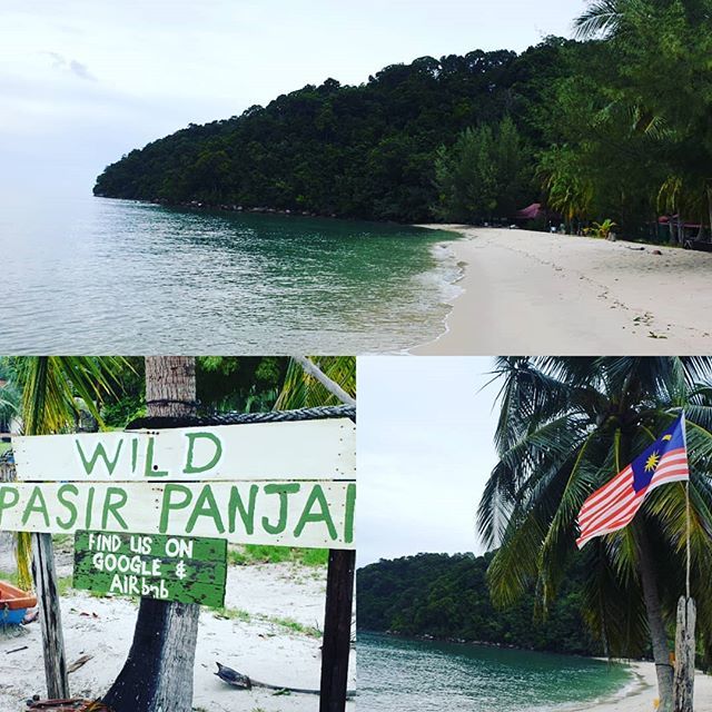 thomasacmurrell's tweet photo. Stranded on a tropical island for five days #islandlife #wildpasirpanjang #paluatuba #langkawi #IamATraveler
.
.
.
.
#speakerlife #speaker #internationalspeaker #businessspeaker #conferencespeaker #corporatespeaker #marketingspeaker #thomasmurrell #8mmed… https://t.co/ctkOVSeOUn https://t.co/S5L0AG4RxD