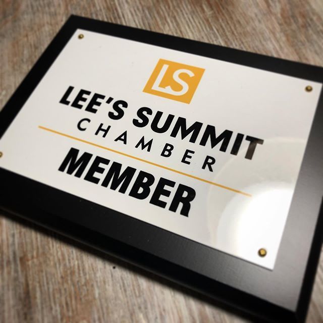 cwwpaintings's tweet photo. Excited to join the Lee’s Summit Chamber of Commerce!  Looking forward to networking and meeting the fabulous businesses of this community.
.
.
.
#art #leessummit #lsdowntown #lsart #smallbusiness #community #artclass #atelier #lschamberofcommerce https://t.co/Q7OuUih3sv