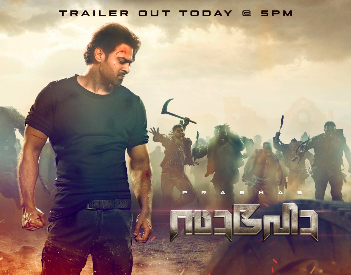 UV Creations tweet media
