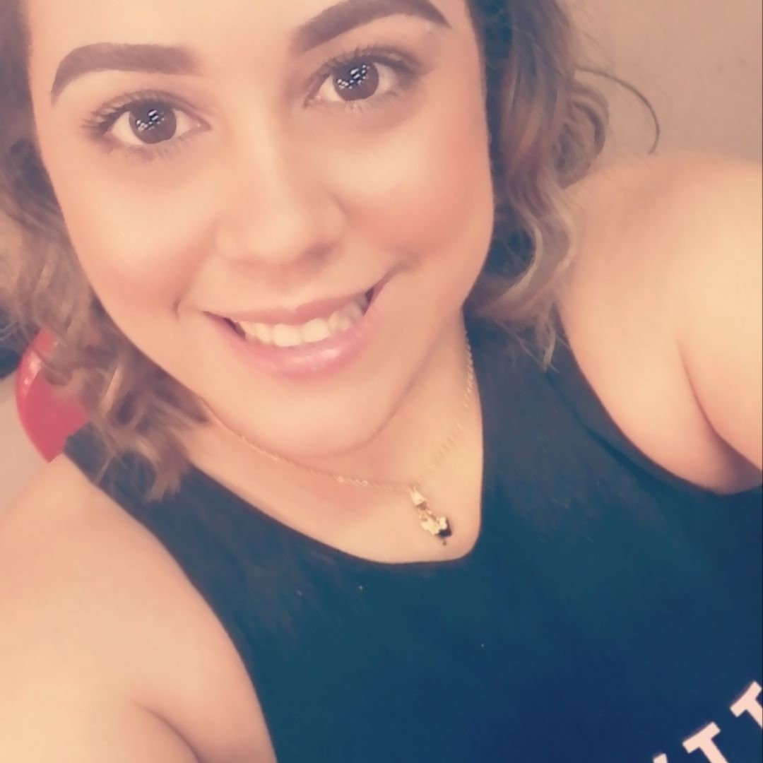 Gjoshira's tweet photo. #ELEMISXULTRA #contest @elemis @influenster @ultabeauty I love Elemis https://t.co/0T7YMMjDXh