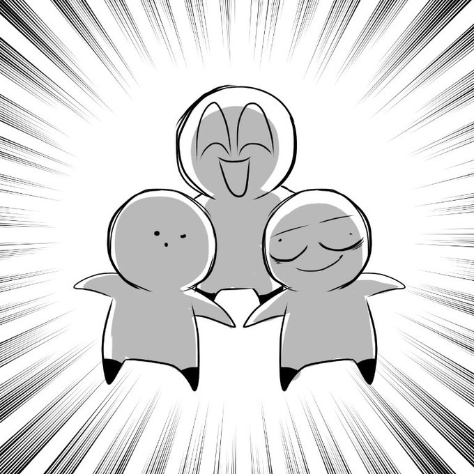 沼ニーハイのtwitterイラスト検索結果 沼ニーハイのtwitterイラスト検索結果