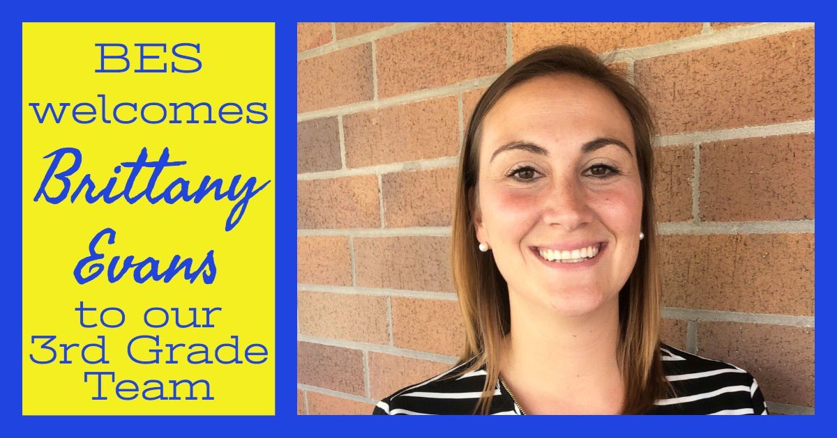 Excited for our newest Clippers! #SailAndPrevail