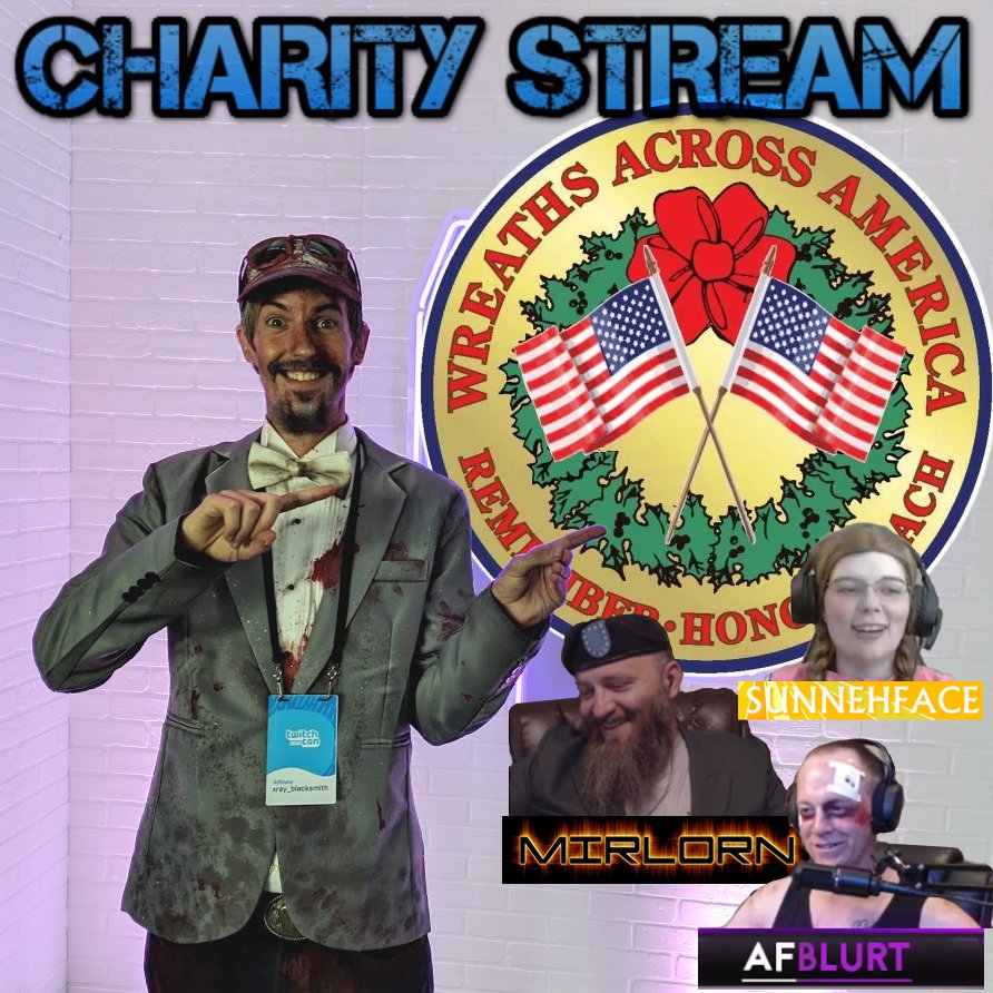 Xray_Blacksmith tweet media