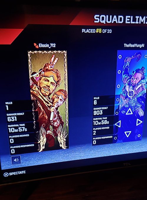 And it only took @Nicolee0712 and I 2 and a half hours to warm up 😂 Follow me so you can get a notification<a class="tags" target="_blank" title="On Twitter" href="/?out=eyJ0eXAiOiJKV1QiLCJhbGciOiJIUzUxMiJ9.eyJpYXQiOjE3MjU5NjM4NzgsImlzcyI6InR3cG9ybnN0YXJzLmNvbSIsIm5iZiI6MTcyNTk2Mzg3OCwiZXhwIjoxNzU3NDk5ODc4LCJyZWRpcmVjdF91cmwiOiJodHRwczovL3R3aXR0ZXIuY29tL05pY29sZWUwNzEyIn0.Xgp2kfhGz9UNkw6_k_nPPF2K2wLu0VcPKyLarikv2BAGWXslNnahmtYSrKR6Yidq5jVPmuQPR3gZ4h1hBeC1VQ">@Nicolee0712</a><a href="/tag/sgfam"class="tags"><span>#sgfam</span></a>