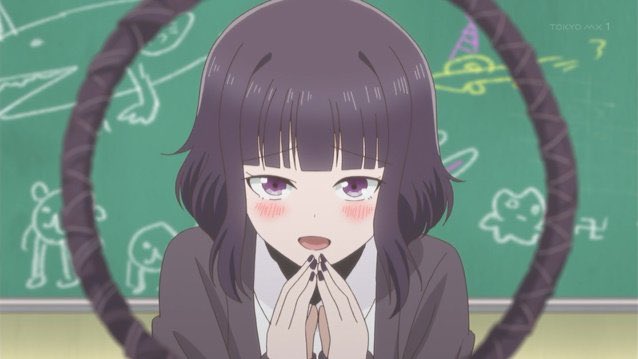 女子無駄のtwitterイラスト検索結果 古い順