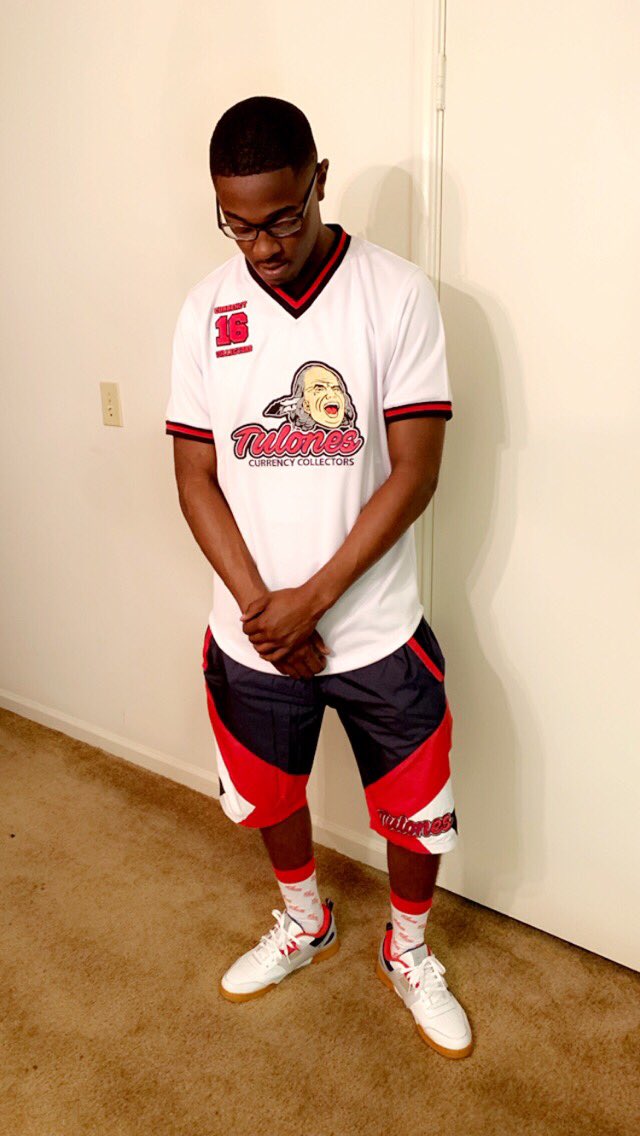 GwallaDaDon's tweet photo. I know yeen getn no money π yo trap too slowππ...every time the plug call I get 10 or mo π€π°π€·ββοΈπ #LLSelf&Sunny https://t.co/Q28aBgNQvw