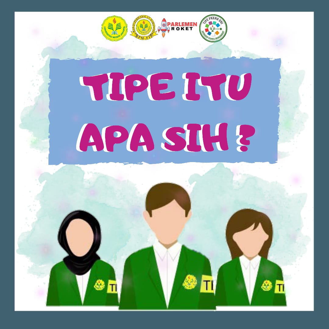 BPM FIP UNJ tweet media