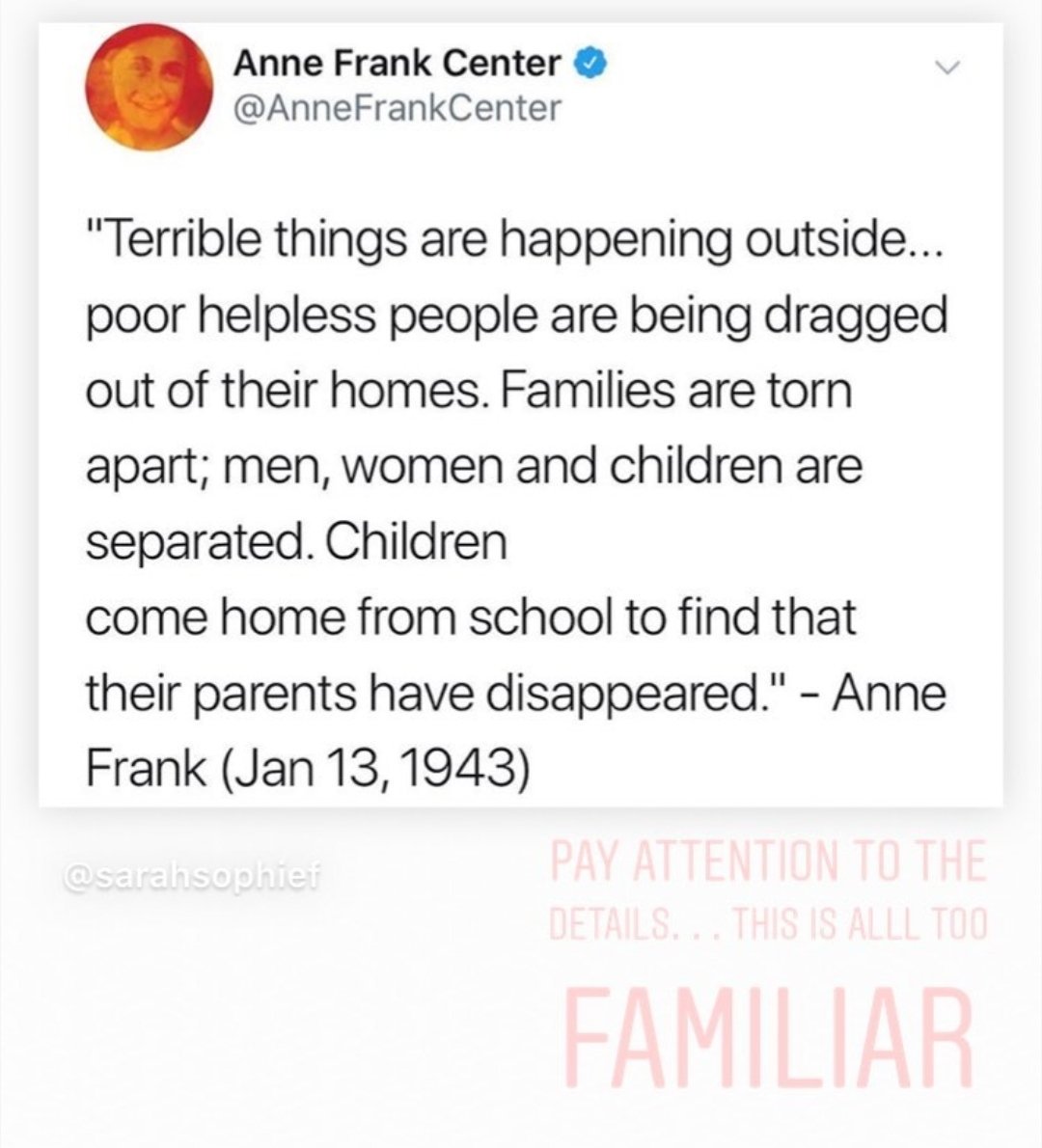 Nikito Nipongo (@nikitonipong0) on Twitter photo 