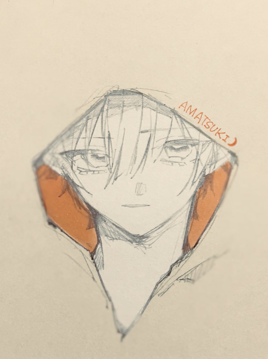 天月さんrkgk フリーアイコンにどうぞ Ductのイラスト 天月さんrkgk フリーアイコンにどうぞ Ductのイラスト