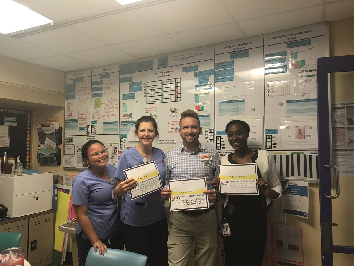 MSavoti's tweet image. Happy Respect ✊ Week 9C crew! Thank you for your commitment to each other and your pledges!      Sugar 🍭 keeps us going.     Teamwork makes the dream work.       There is no “I” in team.                      So proud of you all. Thank you for all you do! #proudtobe9C