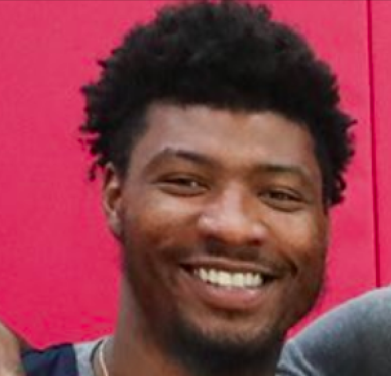 RT @StoolGreenie: Jayson Tatum looked fantastic and everyone stayed healthy https://t.co/rU9G6fL8sQ