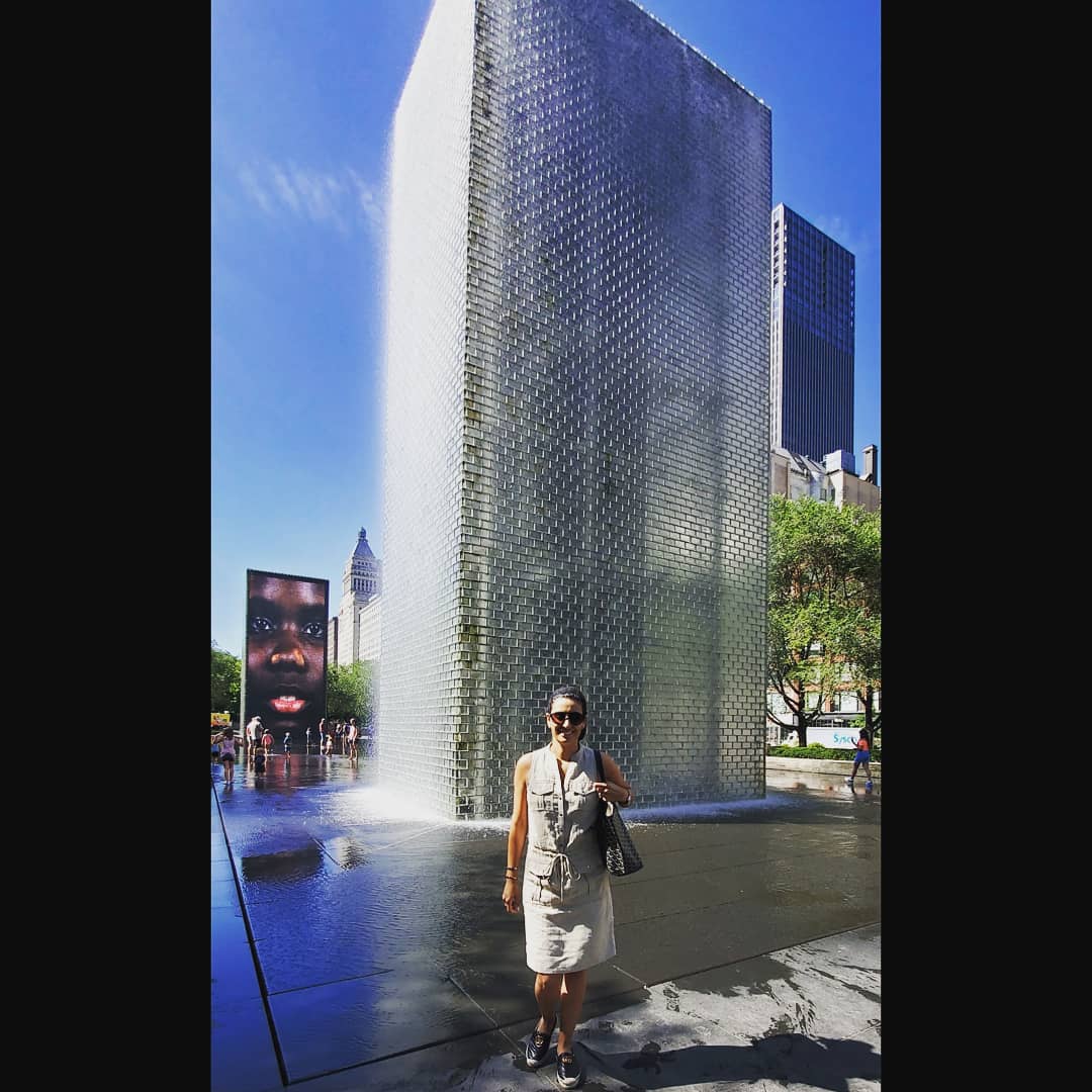 Manjit Minhas tweet media